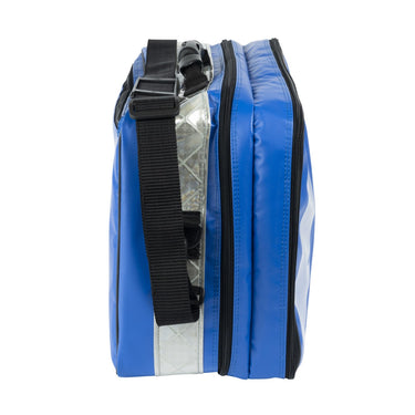 Versapak Community Nurse Kit Shoulder Bag Side